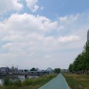 원주굽이길 10코스 북원역사길 이미지