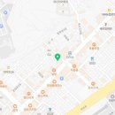 할매국밥하양점 이미지