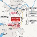 매산2동 | 수원시 팔달구 수원역, 매교역, 화서역 인근 아파트 분위기 임장 전 확인사항 (2023.12)