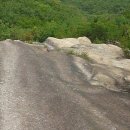 동서공원 이미지