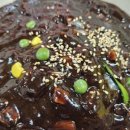 묵호반점 이미지