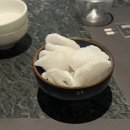 제일주유소주