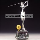 천안상패
