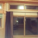 돌고래민박 이미지