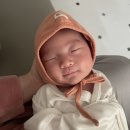 이강우소아청소년과의원 네이버블로그