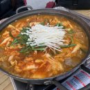 태평식육점 이미지