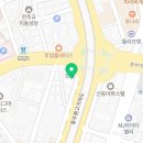 경기도 수원시 팔달구 경수대로 581 (인계동) 이미지