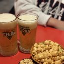 투다리청호점 이미지