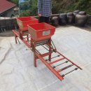 수야농장 이미지