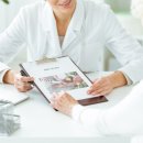 박근태내과의원 이미지