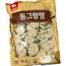 천일그릇