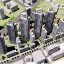 한국전력강서양천지사 이미지