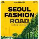 플러스예진학원