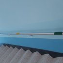 연포초등학교 이미지