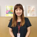 마포구1호점우리동네키움센터 이미지