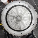 도봉-도봉-2066 이미지