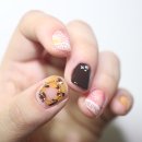 리스(219) 이미지