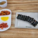 바쁜 일상의 기록 ✍️