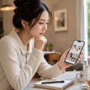 중국 시장 진출(CBEC)콰징: 샤오홍수 플랫폼
