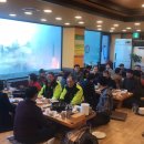 부천오정경찰서 이미지