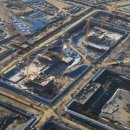 센트럴파크 9 이미지