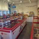 화성24시편의점 이미지