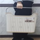 바구니 쇼핑하우