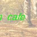 칠봉산 C.C 이미지