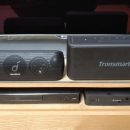 메가프로 PC 이미지