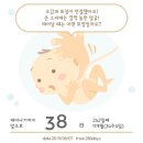 베베샤워