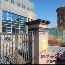 매천역(지상철3호선) 이미지