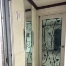 삼례공인중개사사무소 이미지