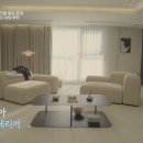 프렌즈안경 이미지