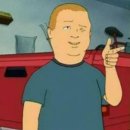 신림역 6번출구 앞 이미지