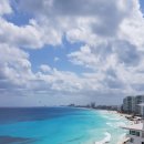 크리스탈여관 이미지