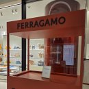 반트짐 | 7월 더현대 팝업 (헉슬리 야마다스포츠 백조씽크 프라다 에나반트)