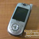 역촌-016 이미지