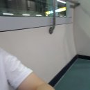 윤상카센터 | [청춘부보상] 대장정 동해팀 1일차 후기