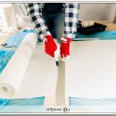 형제지업사 이미지