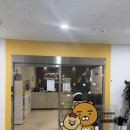 스카이스크린골프 | 일산 골프연습장 프렌즈스크린 어반스카이점 방문
