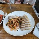 구름산추어탕 | 🥖 직장인 주말 한끼, 택시기사 맛집 '구름산추어탕' 솔직 후기