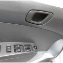 큐모터스 이미지