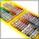 크레파스 이미지