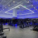 깔끔이세탁 | 일일권으로 먼저 체험해보고 확신한 헬스장 (웨이브짐 솔직후기 | 서울대입구헬스장)