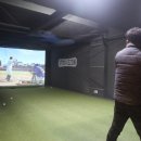 인동중앙로11길-3 이미지