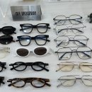 눈사랑 범어점 이미지