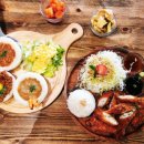 오늘은 카레 미사점 이미지