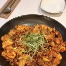 자매목장 | 대구수성구맛집 본집아구이야기 대구본점 자매코스 2인 솔직 후기