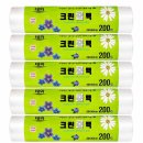 태화식품 - 남양주시 | 태화식품