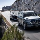 쌍용카써비스센타 이미지